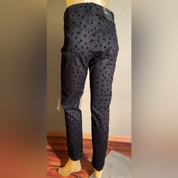 NWT H&M womens size 14 pants - Picture 4 of 7